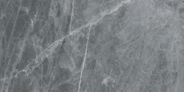 Керамогранит Pietra Di Savoia Grigio Rect. Matt 60x120 Pamesa