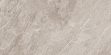 Керамогранит Pietra Di Savoia Sabbia Rect. Matt 60x120 Pamesa