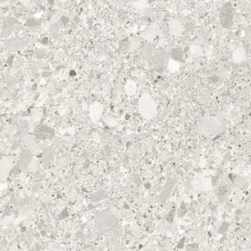 Керамогранит Pietra Gre Di Bianco 60x60 Pamesa