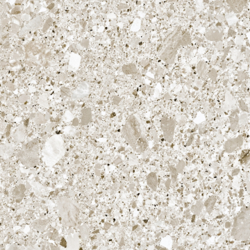 Керамогранит Pietra Gre Di Crema 60x60 Pamesa