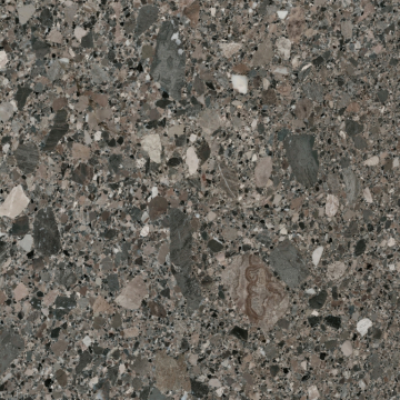 Керамогранит Pietra Gre Di Grigio 60x60 Pamesa