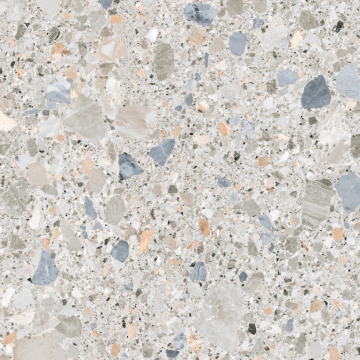 Керамогранит Pietra Gre Di Multi 60x60 Pamesa
