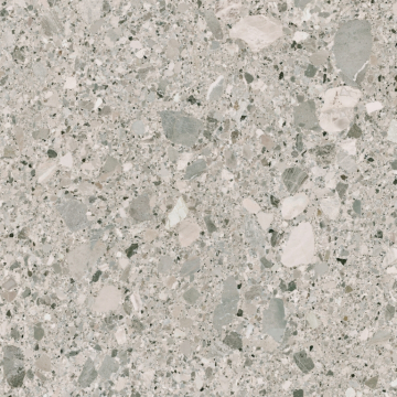 Керамогранит Pietra Gre Di Perla 60x60 Pamesa