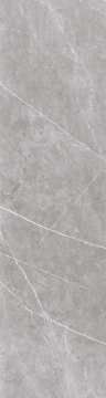 Керамогранит Pietra Grey Brillo High Gloss 15 mm 80x300 Exterior Ceramica