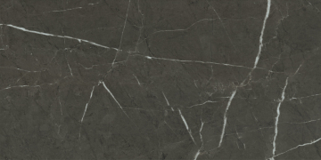 Керамогранит Pietra Grey P 60x120 Nanogress