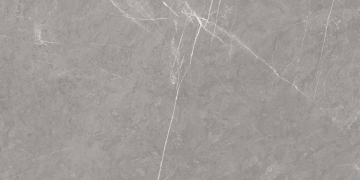 Керамогранит Pietra Grey серый матовый карвинг 60х120 Laparet