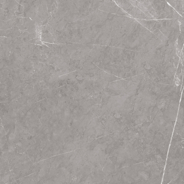 Керамогранит Pietra Grey серый матовый карвинг 60х60 Laparet