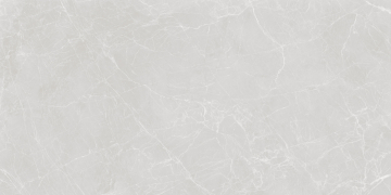 Керамогранит Pietra Light River Carving Matt 60x120 Staro