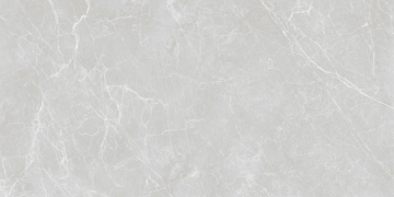 Керамогранит Pietra Lighte River Carving Matt 60x120 Simpolo Ceramics