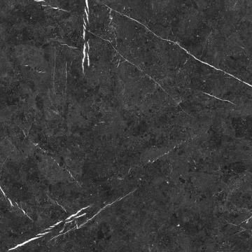 Керамогранит Pietra Moca темно-серый Полированный 60x60 Laparet