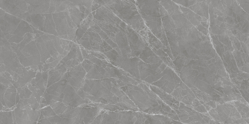 Керамогранит Pietra Natura Pebble Matt 60x120 Staro
