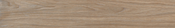 Керамогранит Pietra Natural Wood MATT 20x120 Realistik