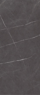 Керамогранит Pietra Nero Polish 120х280 Maimoon Ceramica