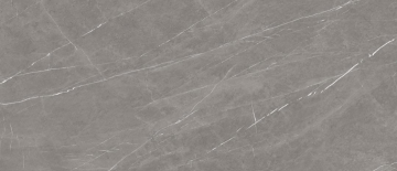Керамогранит Pietra Roma High Gloss 120х278х6 Simpolo Ceramics
