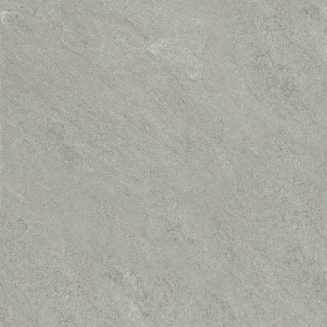 Керамогранит Pietra Serena Grey 60x60 Realistik