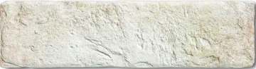 Керамогранит Pietra White 7,5х28 Monopole Ceramica