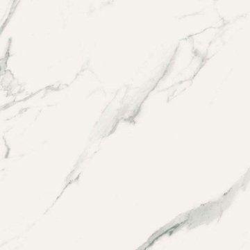 Керамогранит Pietrasanta Mat 79.8x79.8 Tubadzin