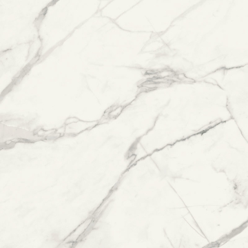 Керамогранит Pietrasanta MAT R9 119.8x119.8 Tubadzin