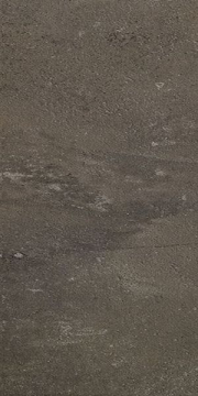 Керамогранит Pietre di Sardegna Cala Luna naturale 30x60 Casalgrande Padana