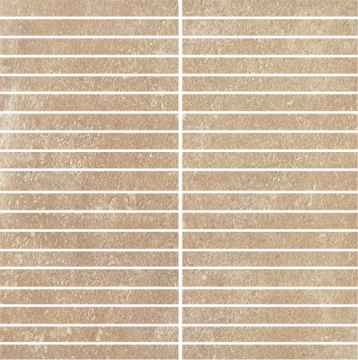 Керамогранит Pietre di Sardegna Decoro E Porto Cervo 30x30 Casalgrande Padana