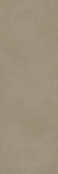 Керамогранит Pigmenti Lichen Silk 3.5mm 100x300 Lea Ceramiche
