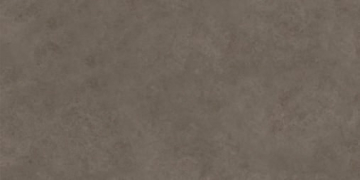 Керамогранит Pigmento Carbone Matt 120х60 Maimoon Ceramica