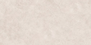 Керамогранит Pigmento Gesso Matt 120х60 Maimoon Ceramica