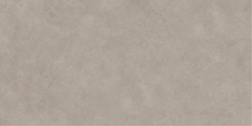 Керамогранит Pigmento Polvere Matt 120х60 Maimoon Ceramica