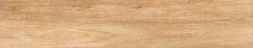 Керамогранит Pine Beige 20x120 Mega Tile