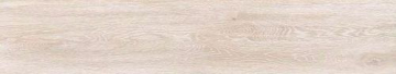 Керамогранит Pine White 20x120 Mega Tile