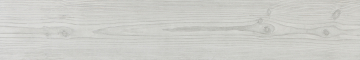 Керамогранит Pine Wood Argent Matt Rect. 20x120 Pamesa