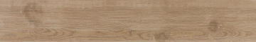 Керамогранит Pine Wood Moka Matt Rect. 20x120 Pamesa
