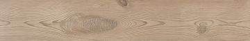 Керамогранит Pine Wood Nature Matt Rect. 20x120 Pamesa