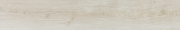 Керамогранит Pine Wood Sand Matt Rect. 20x120 Pamesa
