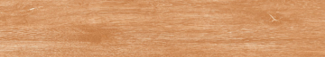 Керамогранит Pinewood Brino Mat 20x120 Alpas Euro