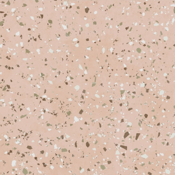 Керамогранит PINK NATURAL 59,55X59,55 Apavisa Porcelanico