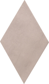 Керамогранит Pink Velvet rombo 13.7x24 CIR