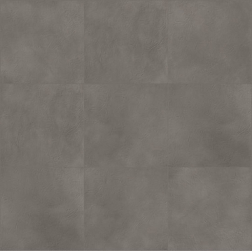 Керамогранит Piombo 100x100 Ariostea