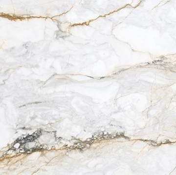 Керамогранит Piraeus Gold 60x60 Pamesa