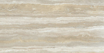 Керамогранит Pisa Natural Slim 60x120 Benadresa
