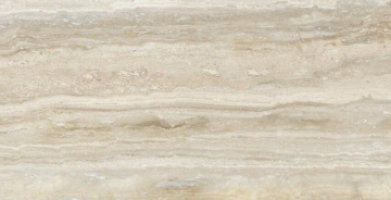 Керамогранит Pisa Pulido Rect Slim 60x120 Benadresa