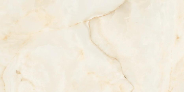 Керамогранит Piso Onyx Beige Polish 60x120 Kevis