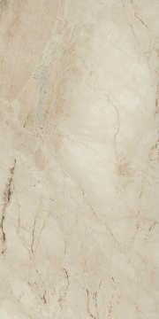 Керамогранит Pista Natural Rock Carving 80x160 Alpas Euro