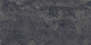 Керамогранит Piuma Black Satin Matt 60x120 Art & Natura