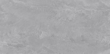 Керамогранит Piuma Grey Satin Matt 60x120 Art & Natura