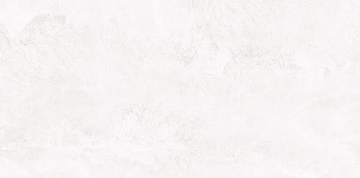 Керамогранит Piuma White Satin Matt 60x120 Art & Natura