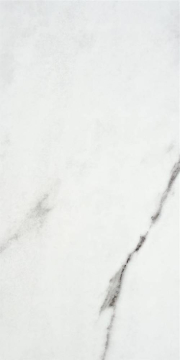 Керамогранит Piur Ice Sat.Rect. 60x120 Keratile
