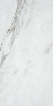 Керамогранит Piur Satinado White 60*120 Keratile