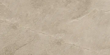 Керамогранит Pizarra Arena Mat 60x120 Керлайф