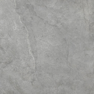 Керамогранит Pizarra Grey 60x60 Realistik